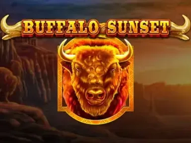 Casino Algarve screenshot