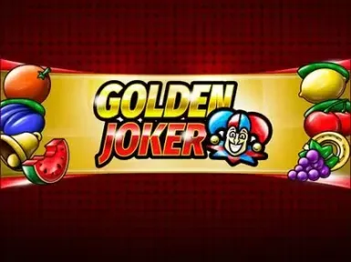 Casino Algarve screenshot
