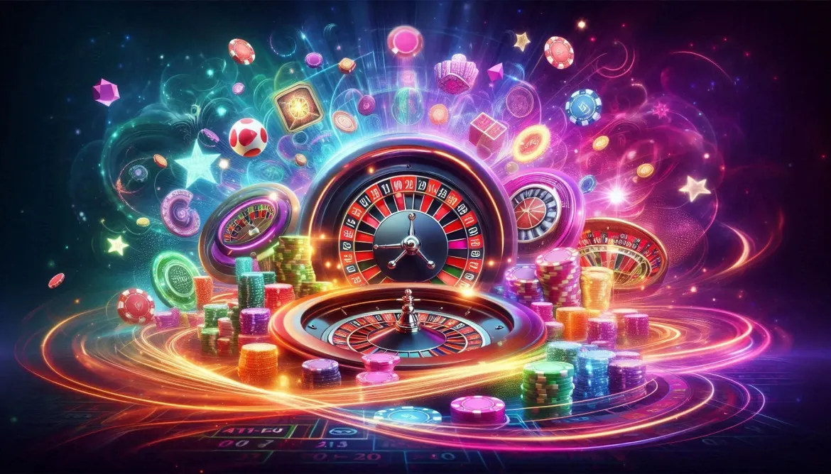 Casino Algarve